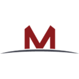 Logo Maxwell Healthcare Associates LLC
