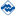 Logo Merit Automotive Electronics Systems SLU