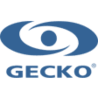 Logo Gecko Alliance Group, Inc.