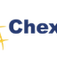 Logo Chexsys Consulting Ltd.