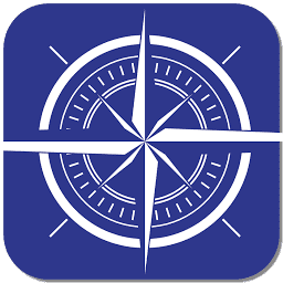 Logo Asian Sealand Offshore & Marine Pte Ltd.
