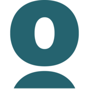 Logo Aurora Health, Inc.