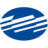 Logo MITAC Information Technology Corp.