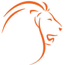Logo Lionpride Investment Holdings