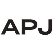 Logo Artists For Peace & Justice