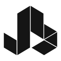 Logo Jb Ventures