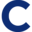 Logo Maritech Services Ltd.