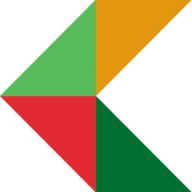 Logo KADENCE