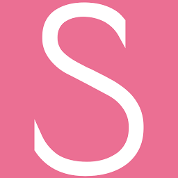 Logo Stiftelsen Mitt Alby