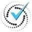 Logo Verinetics, Inc.