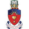 Logo St Augustine'S Seminary of Toronto