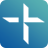 Logo Fplus Ventures