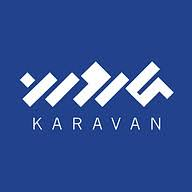 Logo Karavan Partners