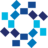 Logo The Center For Discovery & Innovation