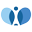 Logo LivTech
