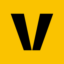 Logo Vehlo