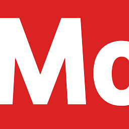 Logo Buildigo SA