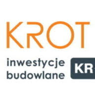 Logo Krot Invest KR Inzynieria Sp zoo SKA