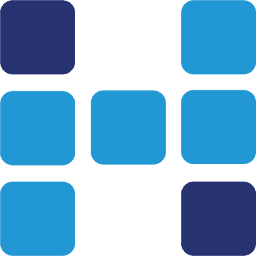 Logo Helient Systems LLC