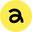 Logo Airnest Ltd.