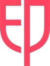 Logo Brown University Entrepreneurship Program