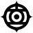 Logo Hitachi Systems Network Technologies Pte Ltd.