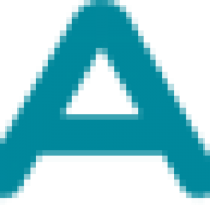 Logo IPark Development Sdn. Bhd.