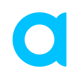 Logo Agora, Inc. (China)