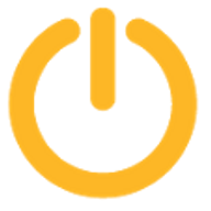 Logo CodeCrew