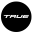 Logo True Sports