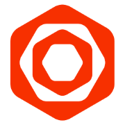 Logo Scoutlogic, Inc.
