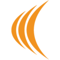 Logo Expand Financial Systems LLC