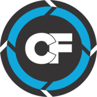 Logo Conversion Fanatics LLC