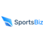 Logo Sports Biz Group, Inc.