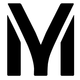 Logo My Unisoft SAS