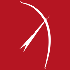 Logo Longbow Innovations LLC
