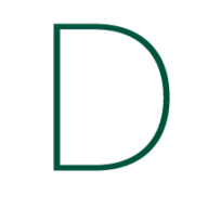 Logo Deka Inzenjering doo
