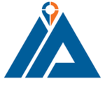 Logo Insurance Associates of The Triad, Inc.