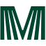 Logo Mainstreet Work, Inc.