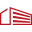 Logo Orbis Properties Socimi SA