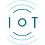 Logo Salo IoT Park Oy