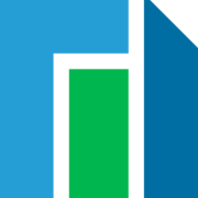 Logo Tampereen Tilapalvelut Oy