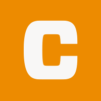 Logo Chunker, Inc.