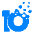Logo 1852 Capital Management LLC