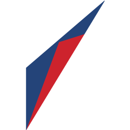 Logo IAC, Inc.