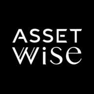 Logo AssetWise PCL
