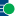 Logo DRI International, Inc.