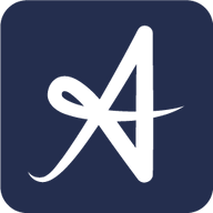 Logo Asignio, Inc.