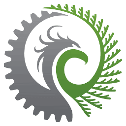 Logo Sedron Technologies LLC