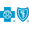Logo USAble HMO, Inc. (Arkansas)